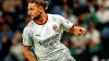 Salisburgo-Milan: probabili formazioni, dove e come vedere la gara in TV e streaming