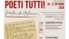 Centenario del Nobel a Grazia Deledda: da Helsinki a Cambridge un ricco programma