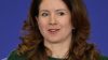 Comitato Regioni UE approva parere sul Green Deal guidato dall'Umbria
