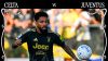 Celta Vigo - Juventus: probabili formazioni, dove e come vedere la partita in televisione