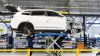 Automotive, Roberti: 'Lavoro e famiglie non si lasciano indietro'