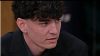 Grande Fratello Vip, Gian Marco rompe il silenzio sul suo futuro nel reality: 'È finita'