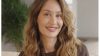 Helena Prestes, i nuovi shooting chic conquistano i fan: 'Una diva, bellissima e ipnotica'
