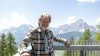 Hans Kammerlander ricorda Reinhold Messner: 'Un grande maestro e una fortuna'