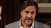Beautiful, spoiler al 23 ottobre: Carter vuole gestire la Forrester, Ridge accusa Hope