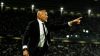 Inter: dominante in Italia, a salve in Europa, Zazzaroni: 'Spalletti? C'é tanta pressione'