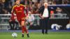 La Roma sfiora l'impresa con il Real, poi il blackout: passa Mourinho in rimonta