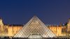 Louvre, il presidente: 'Senza ristrutturazione il museo chiuderà'