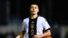 Da milanista a bomber di Champions: Tresoldi, il talento conteso da tre Nazionali