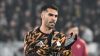 Juve, Celik a parte in rifinitura: Cambiaso scalpita per il Celta Vigo