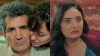 Tutto per la mia famiglia trame turche: Orhan e Gonul vicini, Sengul fa una scenata
