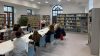 Roma, 'Geografie di lettura': otto incontri dal 15 ottobre al 6 dicembre