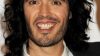 Russell Brand a processo a Londra: sei donne lo accusano di stupro e aggressione