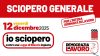 Cgil-Spi Marche: 'Rimodulare Irpef, rivedere ticket e fondo povertà'