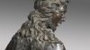 New York celebra l'età d'oro del bronzo senese alla Frick Collection