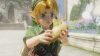 'Zelda Ocarina of Time' su Switch 2: un remake fedele e aggiornato