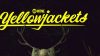 Yellowjackets: la quarta e ultima stagione arriva su Paramount+ il 20 novembre