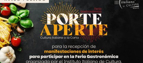 Migliaia in piazza in Colombia contro il governo De la Espriella