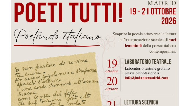 Aise.it - Agenzia Internazionale Stampa Estero &copy; Creative Commons