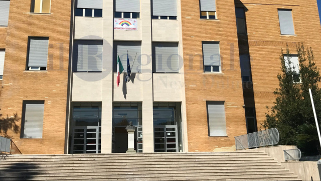 All'Annunziata torna la solidariet&agrave; Conad: saranno donati 70mila ... &copy; Creative Commons