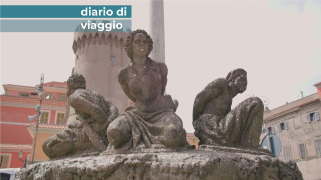 Anima intima d'Italia &ndash; Piccola Grande Italia &copy; Creative Commons