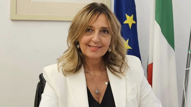 Battistoni, FDI: L'Addizionale Regionale IRPEF nelle Marche tra le ... &copy; Creative Commons