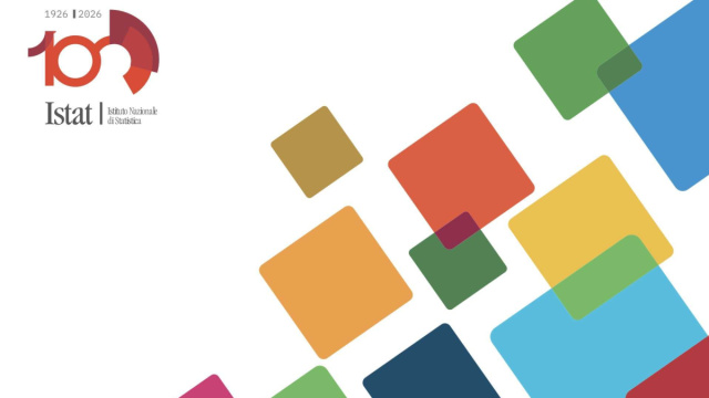 Dal pack innovativo ai plant based food, le tendenze 2022 &copy; Creative Commons