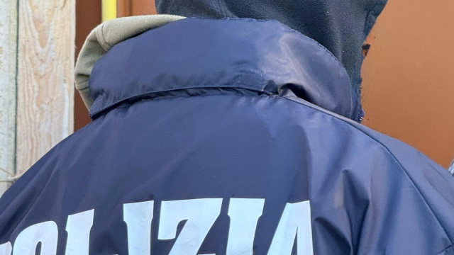 Era ricercato a livello internazionale per violenza sessuale su ... &copy; Creative Commons