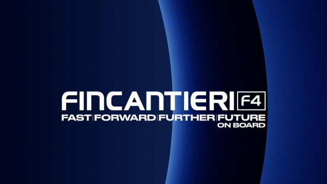 Fincantieri  Fincantieri: il Consiglio di amministrazione approva ... &copy; Creative Commons