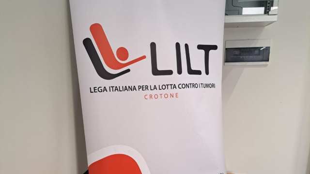 Gli studenti del Polo Barlacchi-Lucifero di Crotone protagonisti ... &copy; Creative Commons