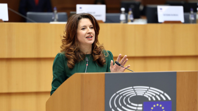 Il Comitato delle Regioni chiede un ruolo formale per gli Enti ... &copy; Creative Commons