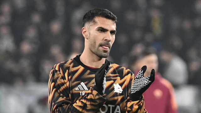 OFFICIALLY OFFICIAL: Juventus swoop in, sign Zeki &Ccedil;elik from under ... &copy; Creative Commons