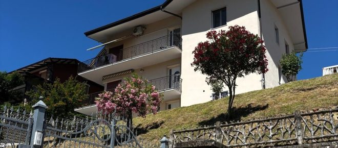'Bologna espelle chi non paga l'affitto': l'allarme Sunia sugli sfratti