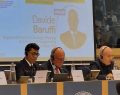Diciassette Paesi UE chiedono stop tagli a PAC e Coesione