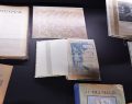 Firenze celebra Collodi: mostra per il bicentenario