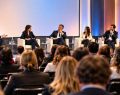 Brand Journalism Festival 2026: a Milano si discute del futuro dell'informazione
