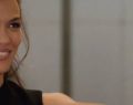Il Paradiso delle signore 11, cosa succede a novembre: Marta annuncia la sua gravidanza