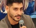 Javier Martinez, appello ai fan: 'Non perdete tempo con gli haters, cercano attenzioni'