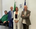 Anci, Ferdinandi: 'I Comuni cuore delle istituzioni e della vita'