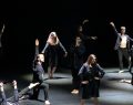 Sciopero nei teatri il 27 ottobre: rottura sul contratto nazionale
