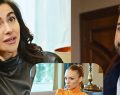 Forbidden Fruit, episodio 16/10: Mahmut rompe il silenzio e rivela ciò che prova