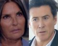 Un posto al sole, trame: fra Marina e Mori finisce in tragedia, Damiano e Cimmino indagano