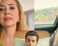 Tutto per la mia famiglia, trama 16/10: Nebahat e la fine delle nozze, Omer si reinventa