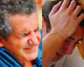 Tutto per la mia famiglia spoiler 4ª stagione: Omer scopre che Sengul e Orhan coprono Akif
