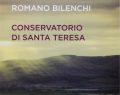 A Itaca un incontro a più voci per riscoprire Romano Bilenchi