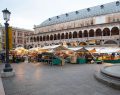 Festival della Bellezza: numeri record e attesa per il 2027 con 'Eros e sacro'