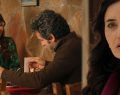 Tutto per la mia famiglia spoiler turchi: Şengül vede il marito con Gönül ed esplode la gelosia