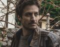 'Memoriae', la nuova serie mystery drama su RaiPlay dal 23 ottobre 2026