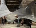 Giuli in Turchia: rafforzata la cooperazione culturale e archeologica