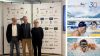 Trentennale Swimmeeting Alto Adige: a Bolzano il nuoto internazionale